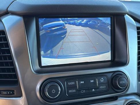 Used 2019 Chevrolet Tahoe Premier image 25