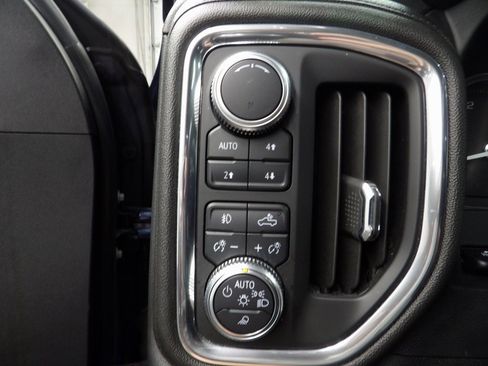 Used 2019 GMC Sierra 1500 Denali image 54