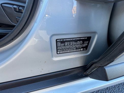 Used 2018 BMW X1 xDrive28i image 19