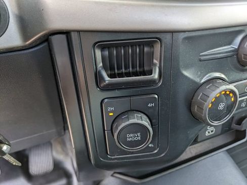 Used 2026 Ford F150 XL AWD/4WD image 20