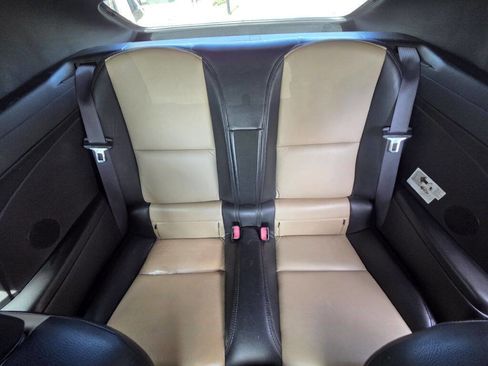 Used 2011 Chevrolet Camaro LT w/ RS Package RWD image 31
