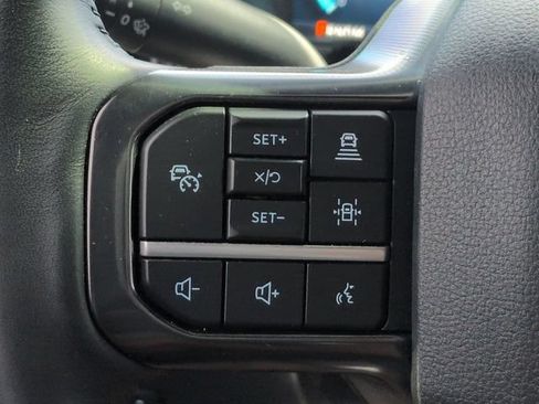 Certified 2025 Ford F350 Platinum w/ FX4 Off-Road Package AWD/4WD image 26