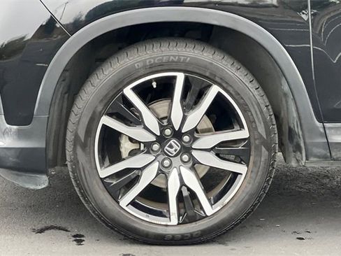 Used 2019 Honda Pilot Touring image 35