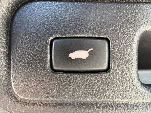 Used 2015 Acura RDX FWD w/ Technology Package image 23