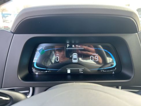 New 2026 Hyundai Elantra SEL Sport Premium FWD image 14