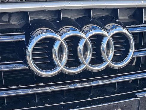 Used 2016 Audi Q3 2.0T Premium Plus image 4