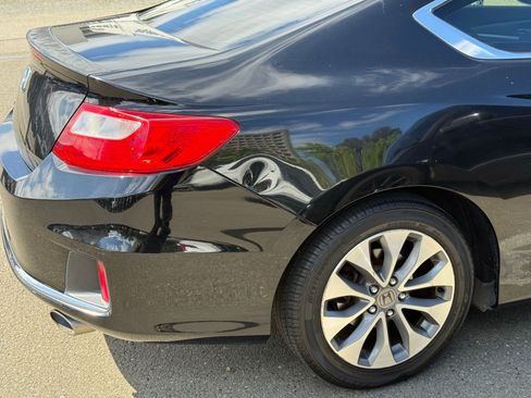 Used 2015 Honda Accord LX-S image 6