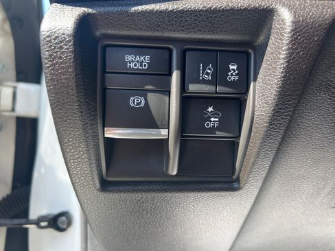 Used 2018 Acura MDX SH-AWD w/ Technology Package image 22