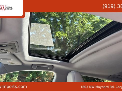 Used 2016 Lexus RX 350 AWD w/ Premium Package image 30