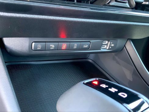 New 2026 Dodge Charger Scat Pack AWD/4WD image 16
