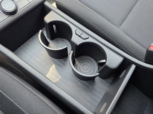 New 2025 Hyundai Kona SEL image 29