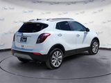 Used 2020 Buick Encore Preferred image 5