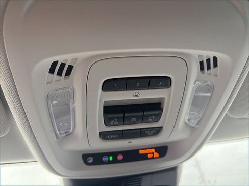 New 2026 Buick Envision Preferred image 25