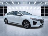 Used 2019 Hyundai Ioniq Electric image 2