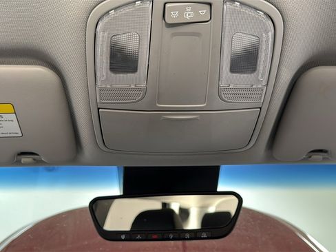 Used 2019 Hyundai Tucson Limited image 11