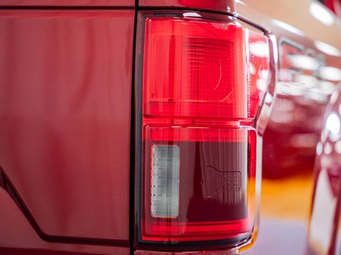 Used 2019 Ford F150 Lariat w/ Equipment Group 502A Luxury image 23