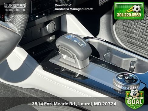 New 2026 Mitsubishi Outlander SE AWD/4WD image 16