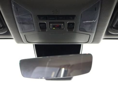 Used 2023 Toyota RAV4 XLE Premium FWD image 25