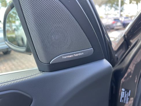 Certified 2026 BMW X5 xDrive40i image 39