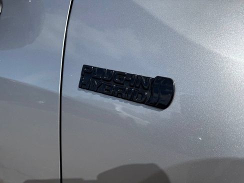 Used 2022 Toyota RAV4 XSE w/ Premium Package AWD/4WD image 13