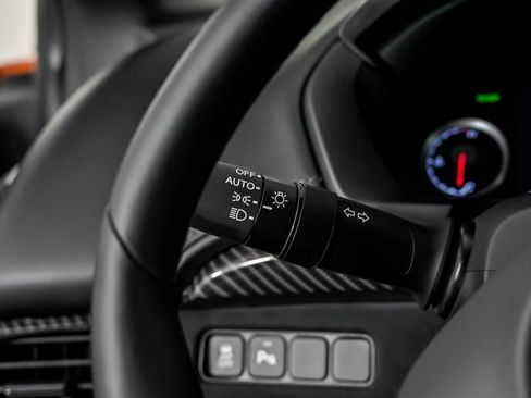 Used 2019 Acura NSX AWD/4WD image 24