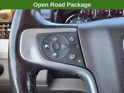 Used 2018 GMC Yukon SLT w/ Premium Edition image 15