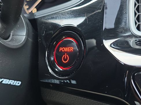 Used 2026 Honda Civic Sport image 21