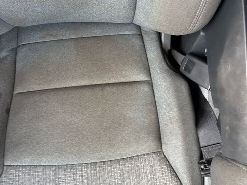 Used 2022 Ford F150 XLT w/ Equipment Group 301A Mid image 48