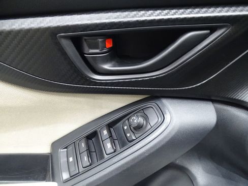 Used 2021 Subaru Impreza 2.0i image 12