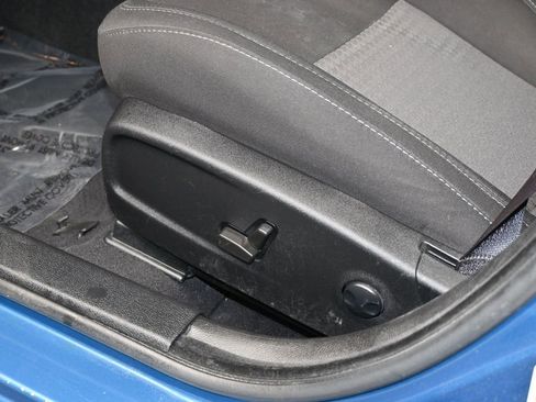 Used 2022 Dodge Charger R/T image 12