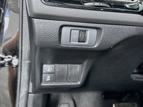 Used 2023 Honda Civic Sport image 11