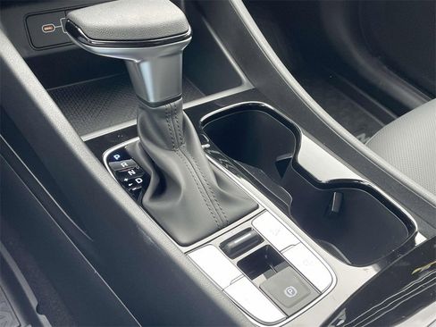 New 2026 Hyundai Santa Cruz SEL image 15