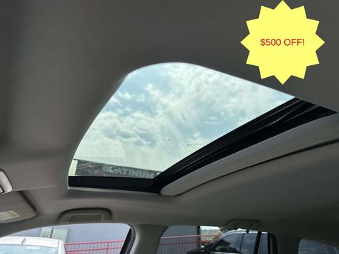 Used 2022 Honda Pilot Special Edition image 25