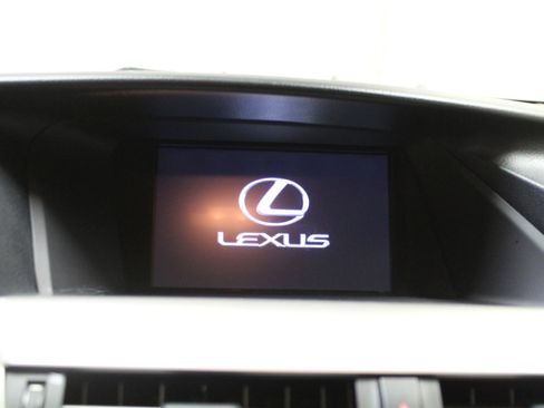 Used 2011 Lexus RX 350 AWD image 16