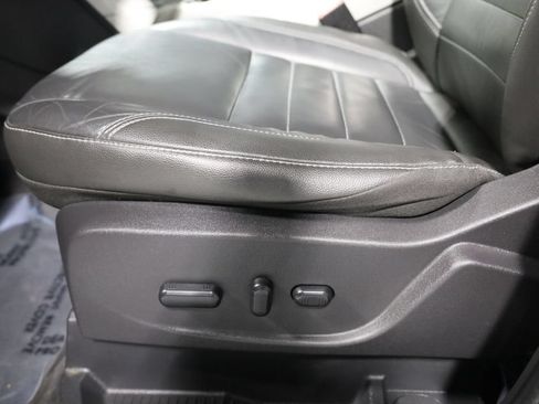 Used 2015 Ford C-MAX Energi SEL w/ Exterior Protection Package FWD image 13