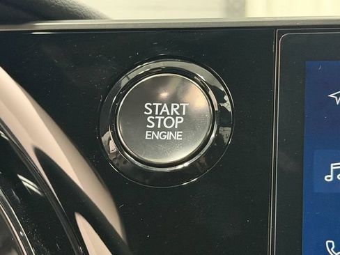New 2026 Lexus TX 350 AWD image 27