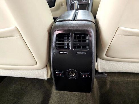 Used 2014 Lincoln MKS AWD w/ Equipment Group 101A image 36