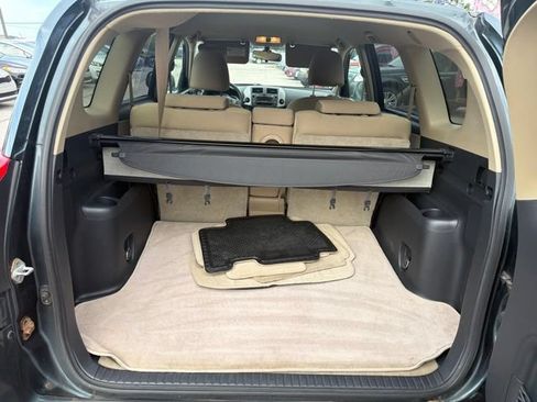 Used 2010 Toyota RAV4 2WD image 22