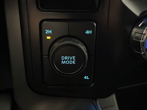 Used 2024 Ford F150 XLT w/ Equipment Group 302A MID AWD/4WD image 39