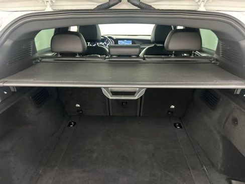 Used 2023 Alfa Romeo Stelvio Ti w/ Active Assist Plus Package image 34