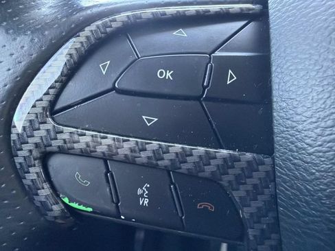 Used 2018 Dodge Durango GT RWD image 29