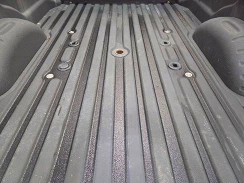 Used 2020 Ford F350 Platinum image 29