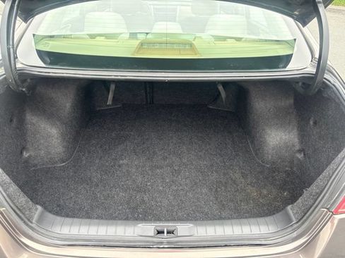 Used 2013 Nissan Altima 2.5 S FWD image 12