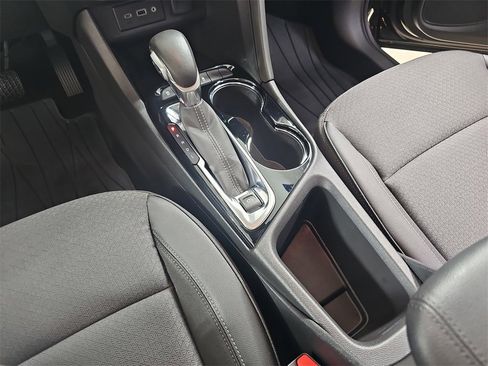 Used 2023 Buick Encore GX Preferred w/ Cold Weather Comfort Package image 28