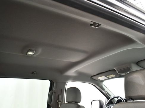 Used 2015 Ford F150 XLT w/ Equipment Group 302A Luxury AWD/4WD image 18