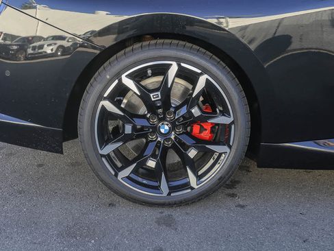 New 2026 BMW 230i Coupe w/ Premium Package image 8