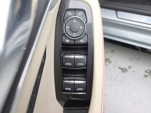 Used 2023 Cadillac CT5 V w/ Premium Package AWD/4WD image 20
