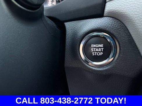 Used 2025 Toyota RAV4 XLE Premium w/ Weather Package FWD image 23