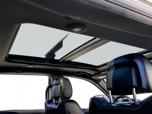 Certified 2020 Jeep Grand Cherokee High Altitude image 16