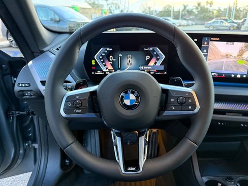 New 2026 BMW 228i w/ Premium Package image 21